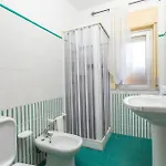 I Ciottoli Dello Ionio Сasa de vacaciones *