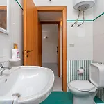 Сasa de vacaciones I Ciottoli Dello Ionio