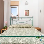 Сasa de vacaciones I Ciottoli Dello Ionio *