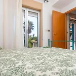 I Ciottoli Dello Ionio Сasa de vacaciones *