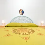 I Ciottoli Dello Ionio Mascali