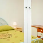 Сasa de vacaciones I Ciottoli Dello Ionio