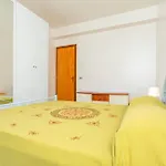 I Ciottoli Dello Ionio Сasa de vacaciones *
