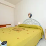 I Ciottoli Dello Ionio * Mascali