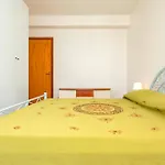 I Ciottoli Dello Ionio * Mascali