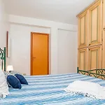 Сasa de vacaciones I Ciottoli Dello Ionio Mascali