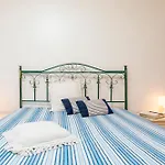 I Ciottoli Dello Ionio Сasa de vacaciones Mascali