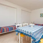 Сasa de vacaciones I Ciottoli Dello Ionio *